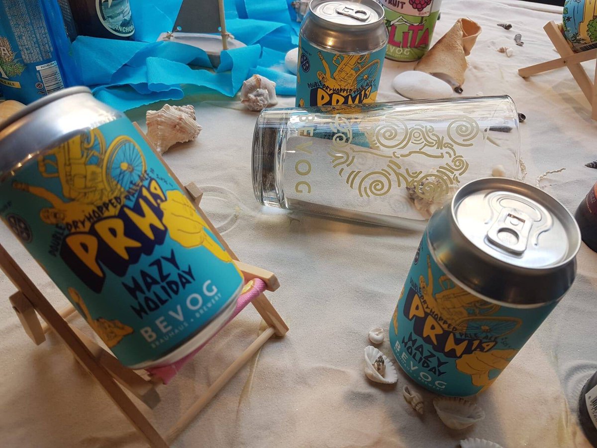 ๐
ฑ๐
ด๐
ด๐๐
ป๐
พ๐
๐
ด๐๐ tweet media