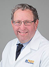 UvaDOM's tweet photo. God Speed Dr Brian Annex, you will be missed here at #UVAHealth and School/Department of Medicine. Our best to you in your new role as the Chairman of Medicine at University of Georgia, Augusta!!
#uva #medschool #universityofvirginia #uvamedicine #uvahealthsystem #doctors https://t.co/vx0FJYMNNy