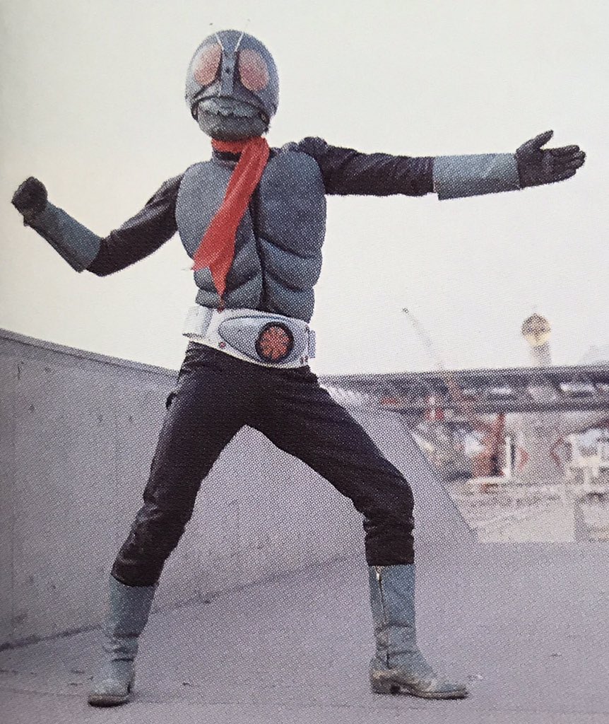 仮面ライダー旧1号 スチール写真 6枚セット 藤岡弘 7 仮面ライダー 仮面ライダー旧1号 スチール写真 6枚セット 藤岡弘 7 仮面ライダー
