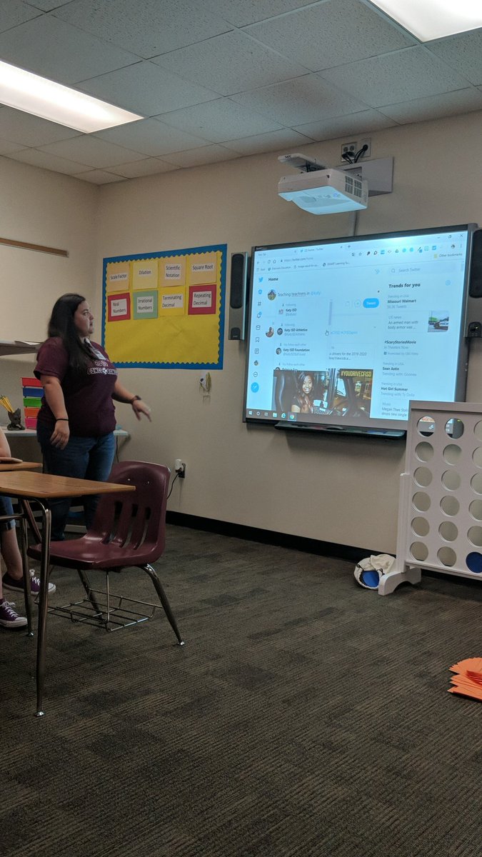 Laura Pryor tweet media
