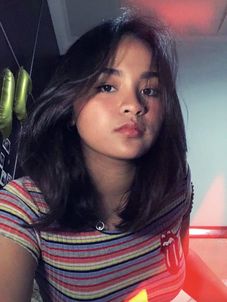 Alxdrdaniel's tweet photo. 🔥 https://t.co/JWO4CfIez5