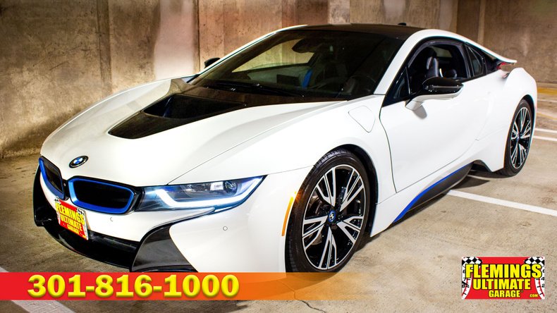 Look Inside at our Featured Cars of the Week conta.cc/31x1aqL