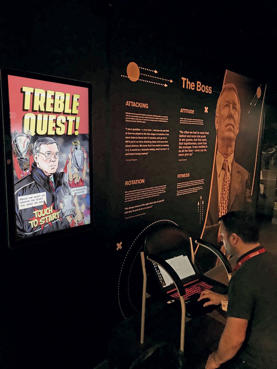 Fuzzy Duck tweet media