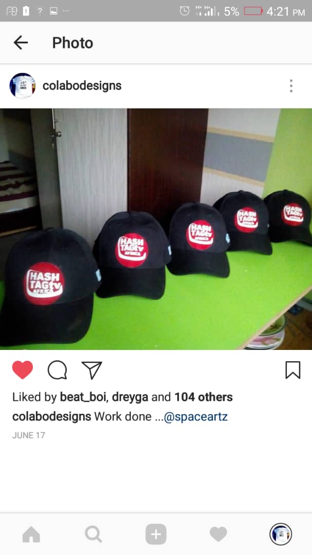 ColaboD's tweet photo. A sneak peek on our achieves https://t.co/AgtYN8s4Uw