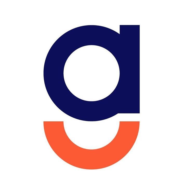 Colchão Guldi tweet media