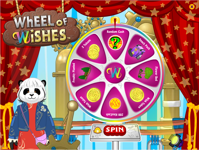 Webkinz a ganz website Webkinz a ganz website