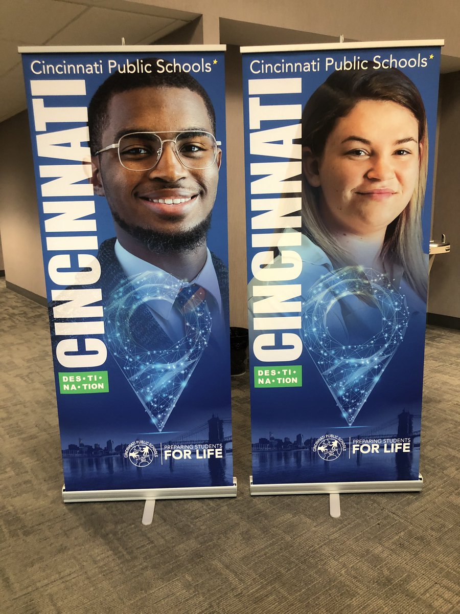 Chad Hilliker tweet media