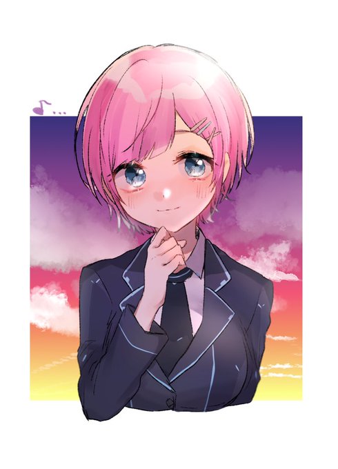 #りりあーと
未来人すこすこ 