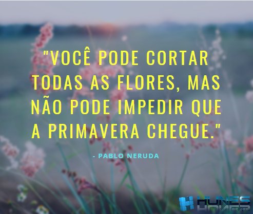 Hunestec's tweet photo. Paz, café, boas ideias e uma sexta-feira feliz!!! 🥰
Facilite ainda mais o dia a dia da em empresa, conheça o Conectus, o software completo que vai potencializar sua gestão! 😉

Entre em contato:
(11) 5182-8000 ☎️
(11) 95041-9104 📱
https://t.co/Urj3OvuK6O 💻

#sextou #TGIF https://t.co/FbbSb2tCkg