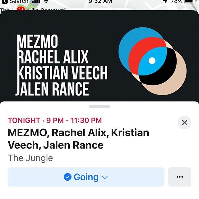 DominicCabral's tweet photo. Come check out @mezmo.music tonight in Boston! https://t.co/f9pMjTU9fe https://t.co/t0Tqgzp59P https://t.co/pIZLd6Pg6W