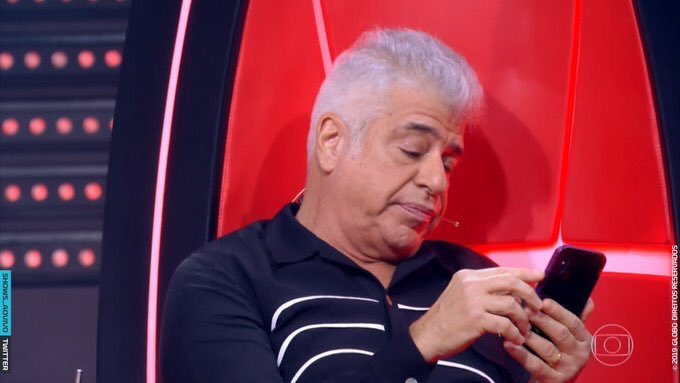 weberchu4's tweet photo. Eu no Twitter sem o Padre Fábio de Melo https://t.co/0KvKn2Cwsz