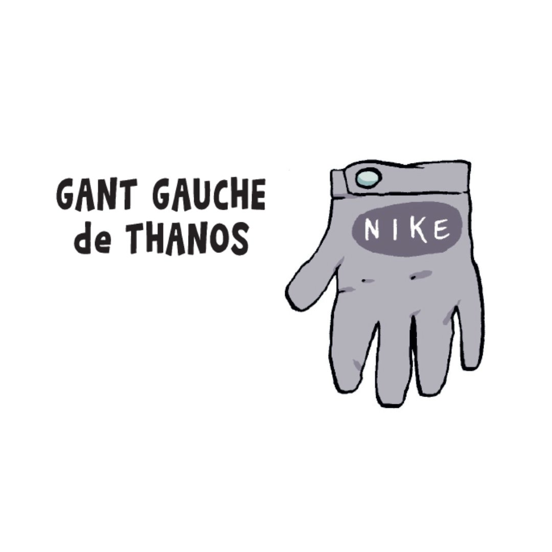 GlenatBD's tweet photo. On vient de faire un tour sur Le Bon Coin des Super Héros. Le site de seconde main pour justiciers. Un produit vous intéresse ?
#CaptainBiceps sera prêt le 28 août ! 📚 https://t.co/r9SWakZ6P6 https://t.co/1DQ5W4FUCE