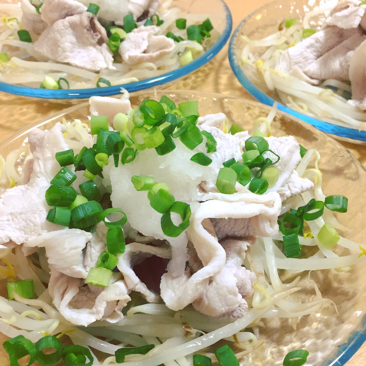 برچسب 暑い日の夕飯 در توییتر