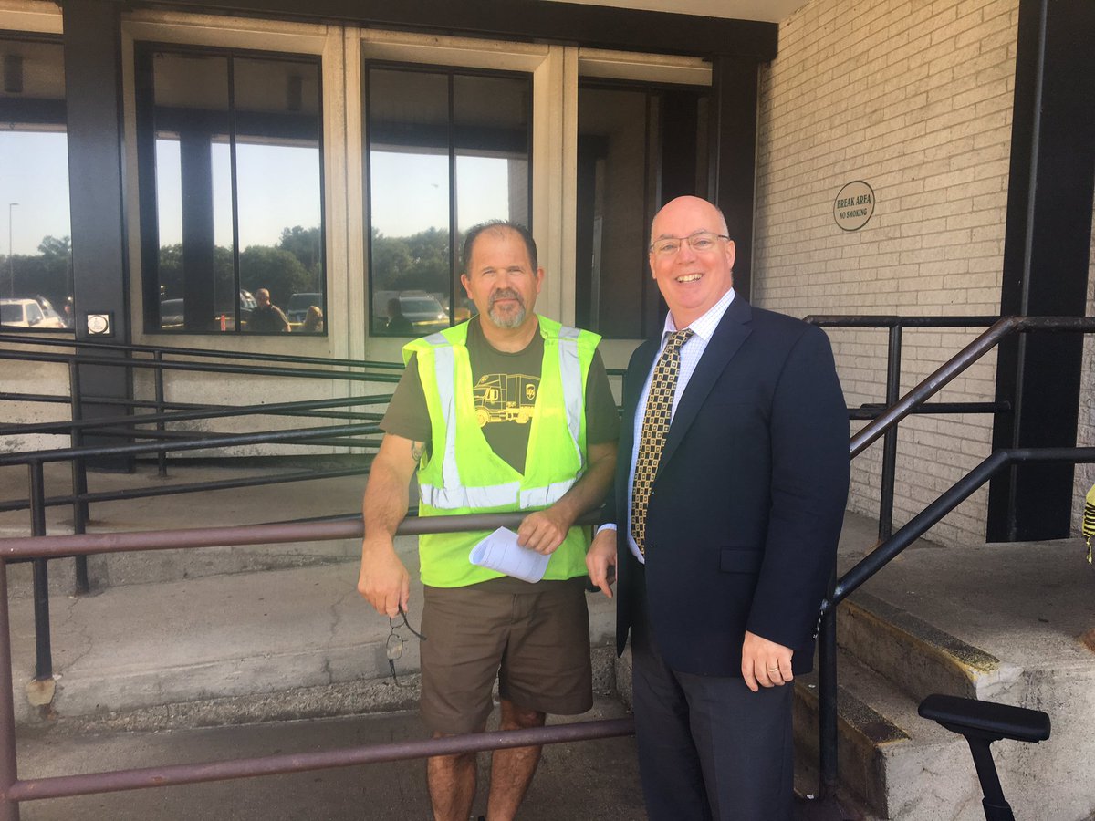 Polly Egan BSN RN tweet media