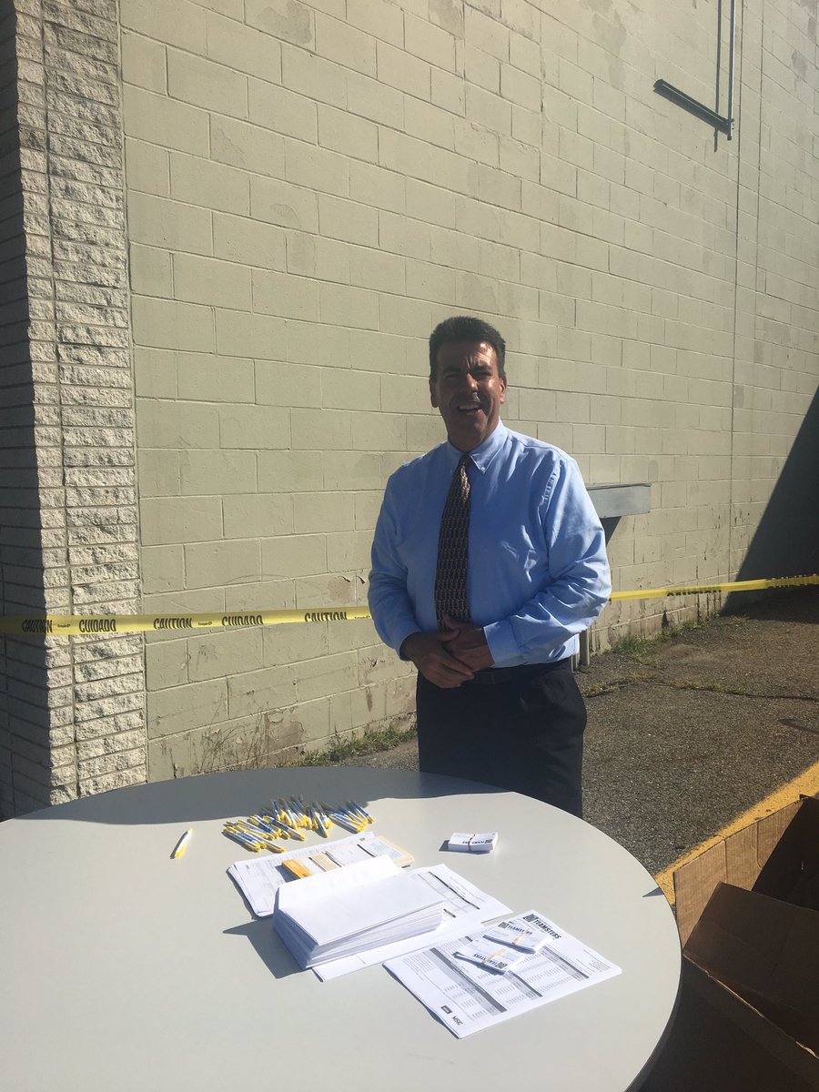 Polly Egan BSN RN tweet media