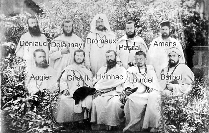 montiniski's tweet photo. #WhitePrivilege: a result of hundreds of years of civilizing and educating labor of missionaries from the RCC. Blacks owe their #BlackPrivilege, reds their #RedPrivilege, yellows their #Yellowprivilige to them. It's open for all, so join the club! https://t.co/cV6SYKHVmI