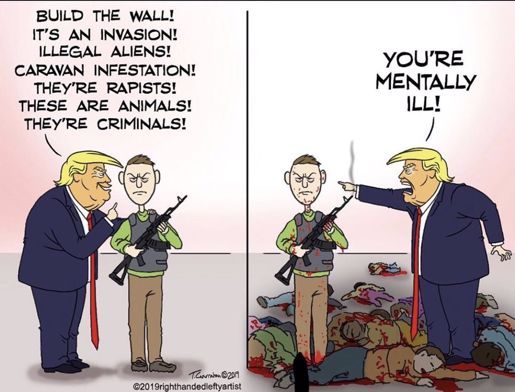 DirtySteve77's tweet photo. @realDonaldTrump https://t.co/g1Ygg95pQN