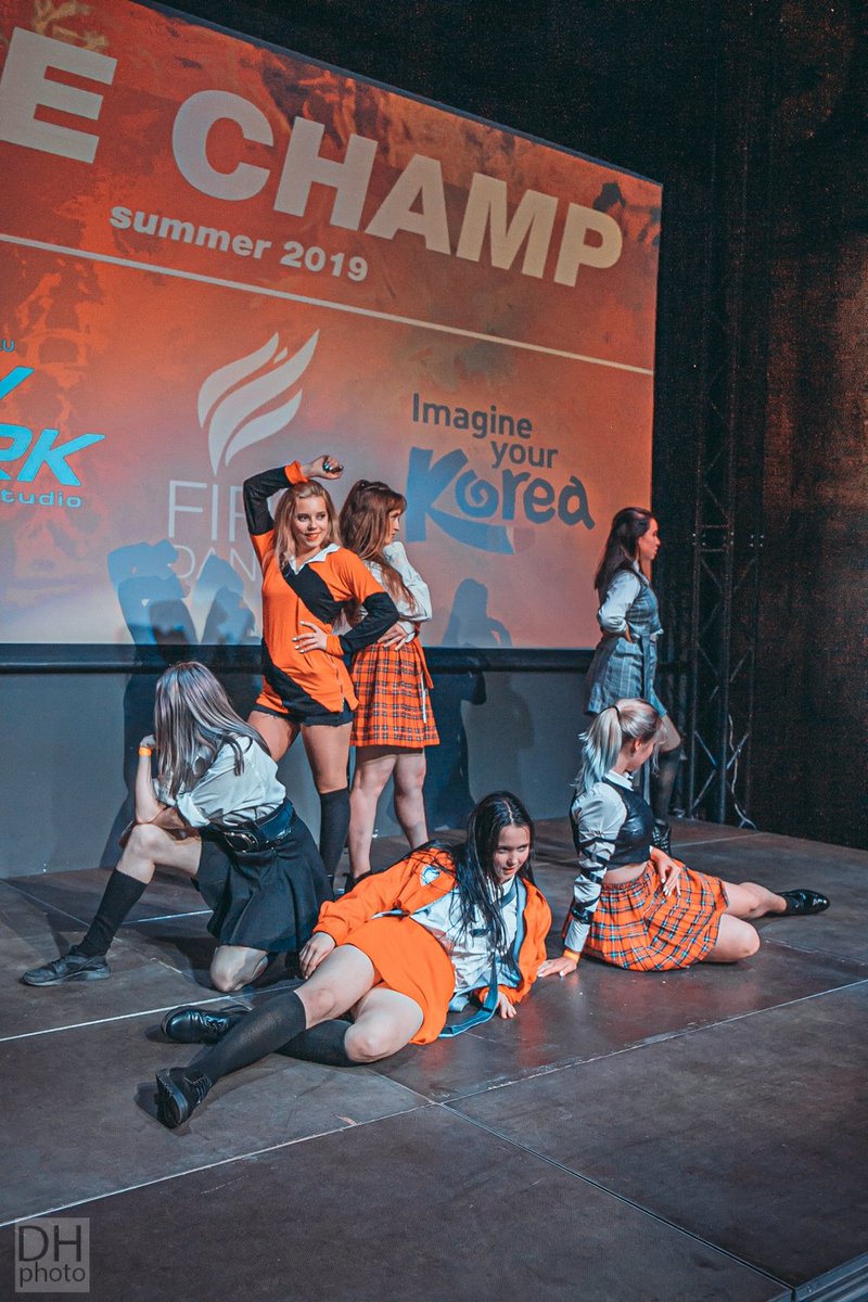 F8_CDT's tweet photo. Немного чудеснейших фоточек с фаера<3
#FireChamp https://t.co/OrR0xNeowI