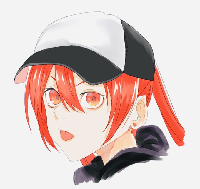 ディバゲのtwitterイラスト検索結果