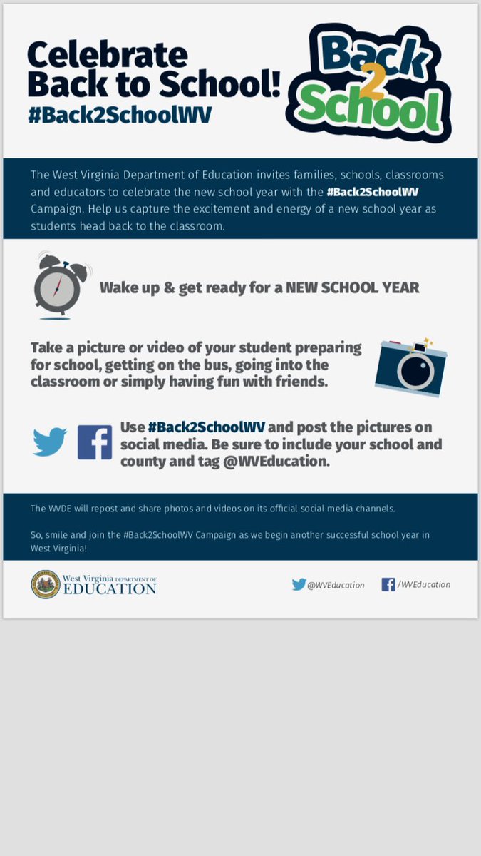 wetzelcs tweet picture