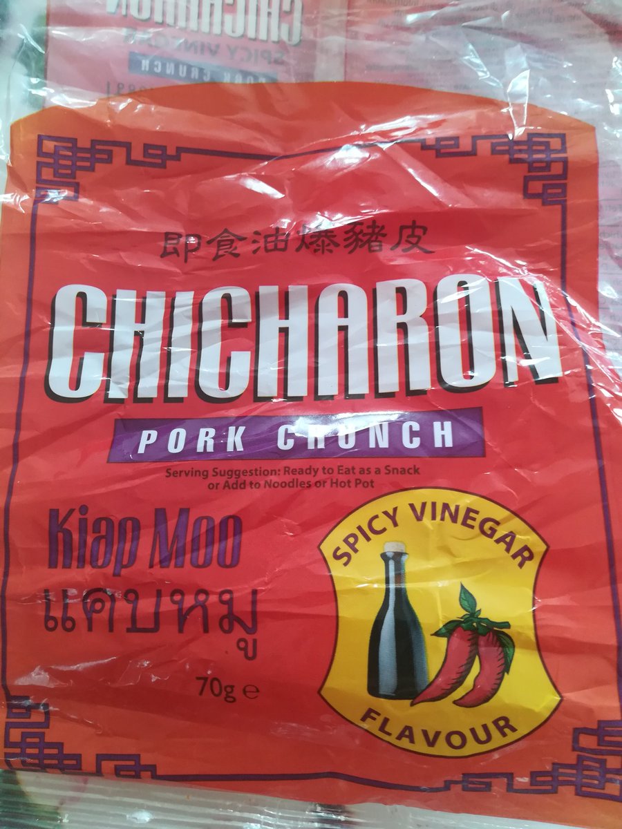 𝐁𝐄𝐄𝐑 𝐅𝐑𝐎𝐌 𝐓𝐇𝐄 𝐖𝐎𝐎𝐃 ® tweet media