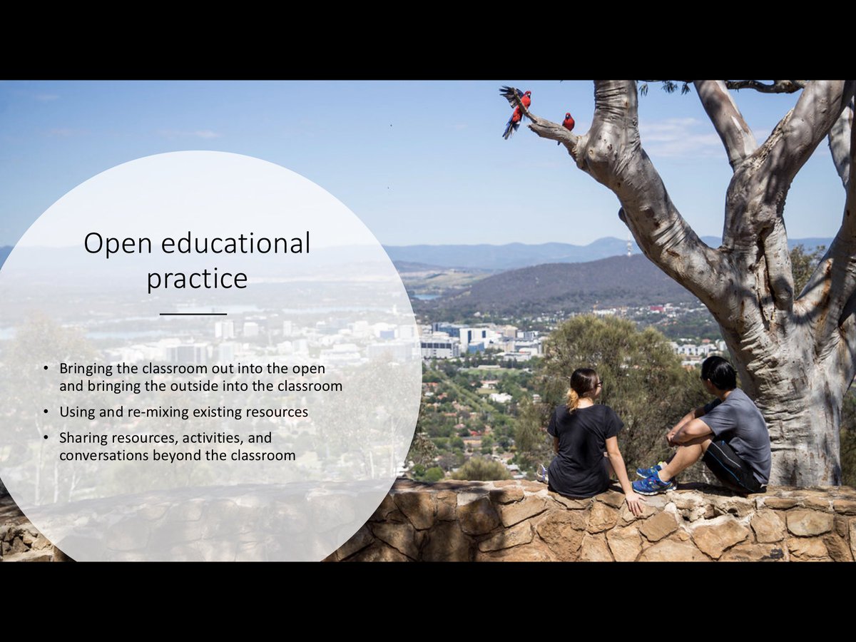 Dr. Katie Freund isn't here tweet media