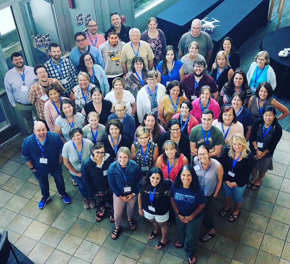 MiaMorrison tweet media