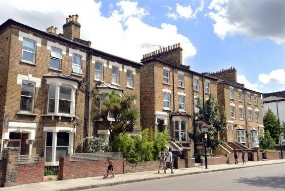 Barefaced Studios tweet media