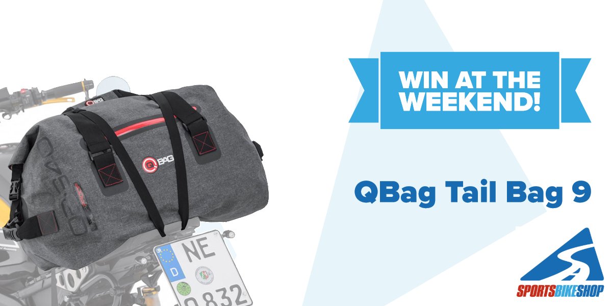 SPORTSBIKESHOP.co.uk tweet media