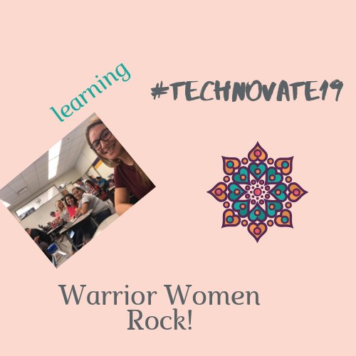 ana_passe's tweet image. Take a look at my Canva design! canva.me/PiY0AZCY0Y #TECHBUSTERS #TECHnovate19 @inquiringleader @ana_passe @lynzlynn1011 @NaomiMoreno_Fiz