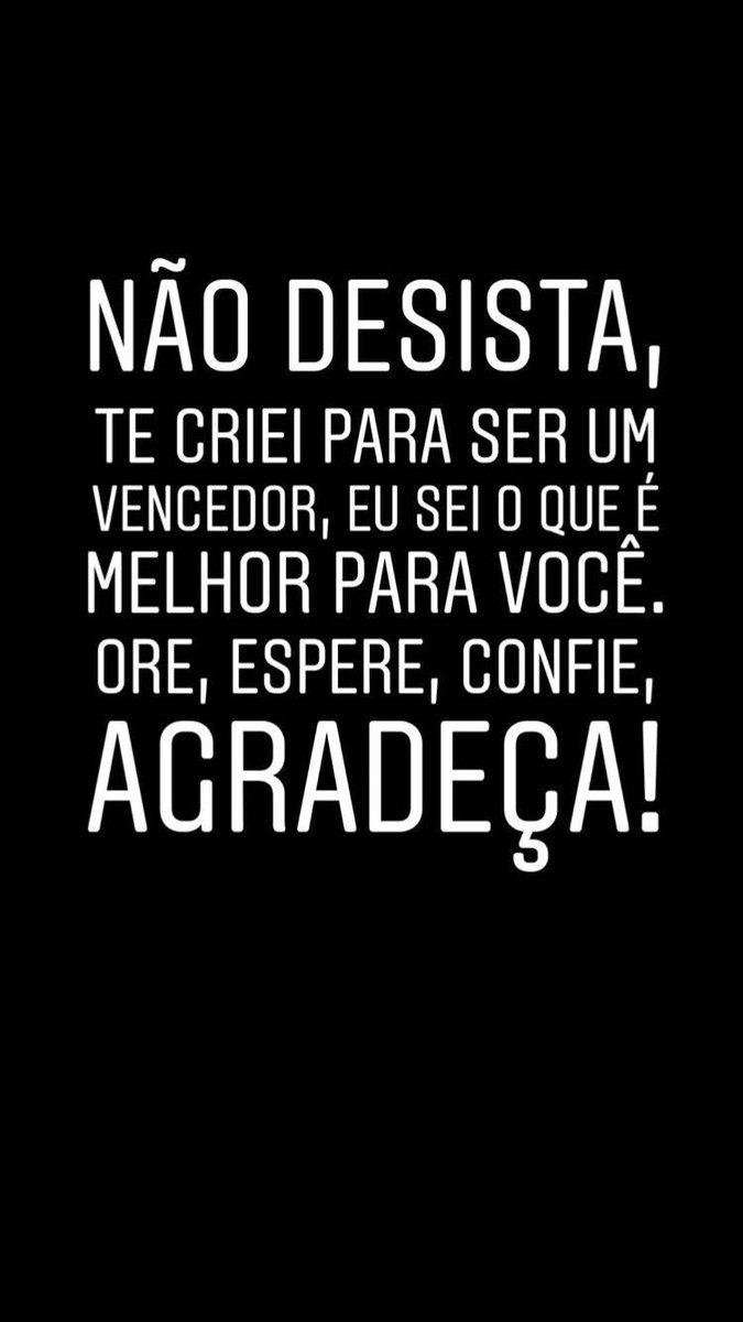 Elkersantos4's tweet photo. Boa tarde!!😃 https://t.co/JWSUzBB035