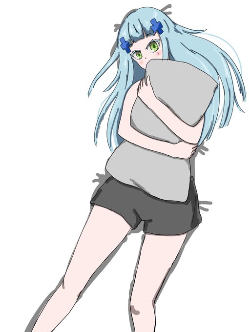 オフ
あげなおし 