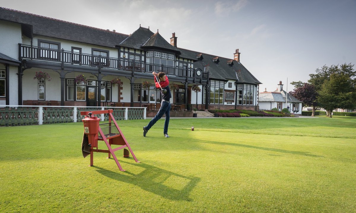 thegolfbusiness tweet picture