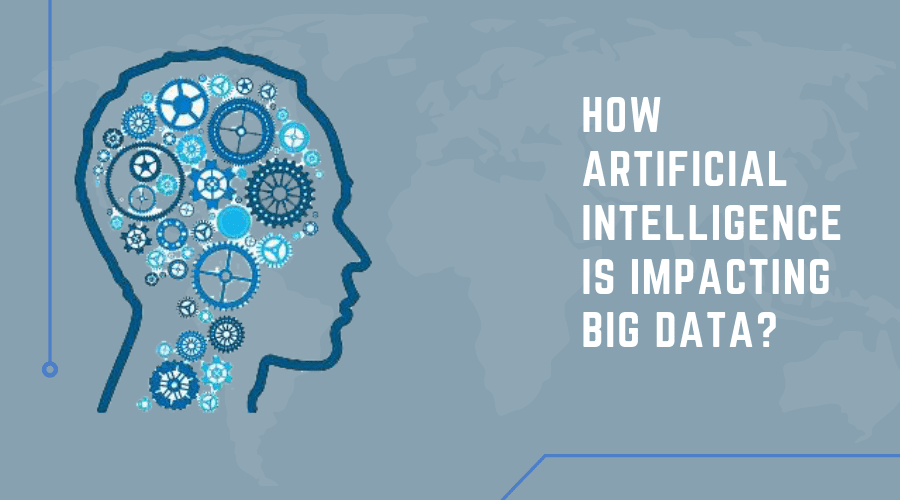 AegisSoftTech's tweet image. Using AI and Big Data in Business to brunt Global Challenges @ bit.ly/31vrYYq
#BigData #ArtificialIntelligence #BigDataDevelopment #BigDataAnalytics #BigDataConsultingServices #BigDataSolutions #BigDataDevelopmentCompanyIndia #AI