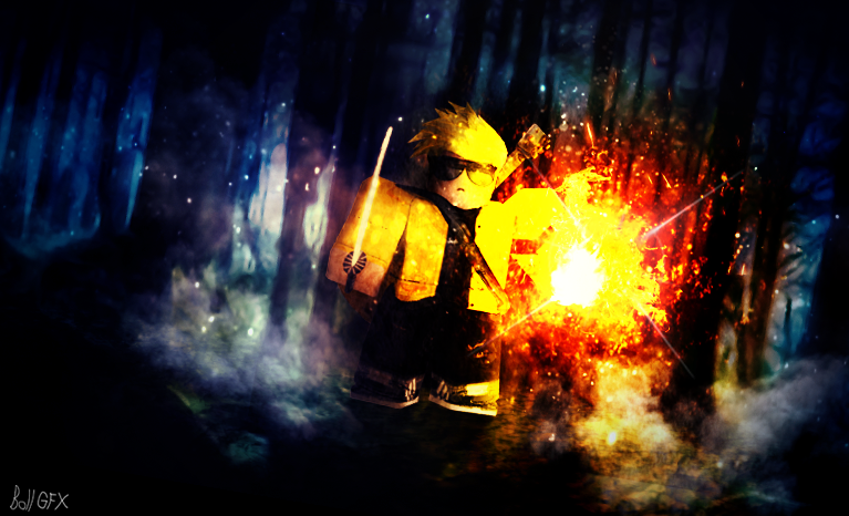 Boll Roblox Gfx At Bollgfx Twitter - 