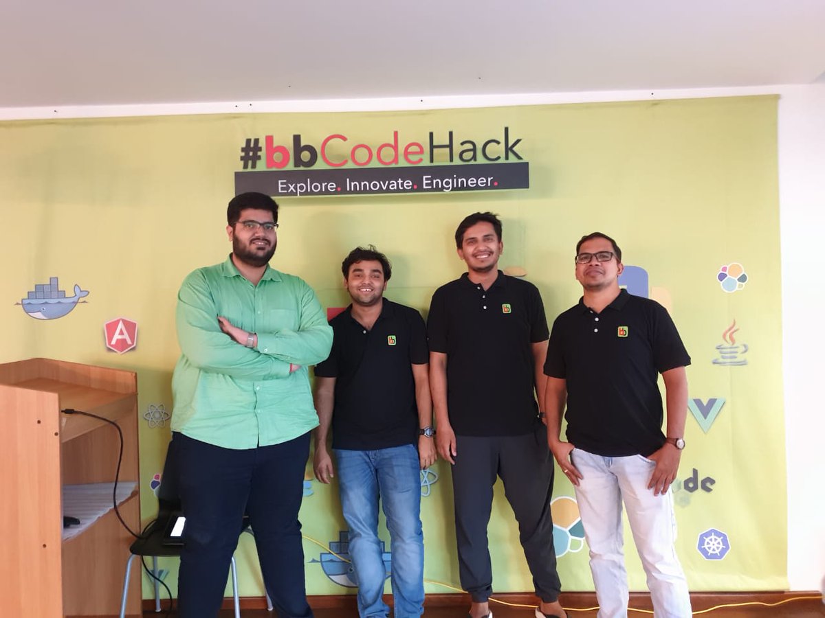 Nanda Kishore tweet media