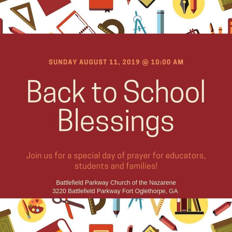 bpcn_noahsark's tweet photo. Looking forward to a great Sunday! https://t.co/dsqhupKVEo
