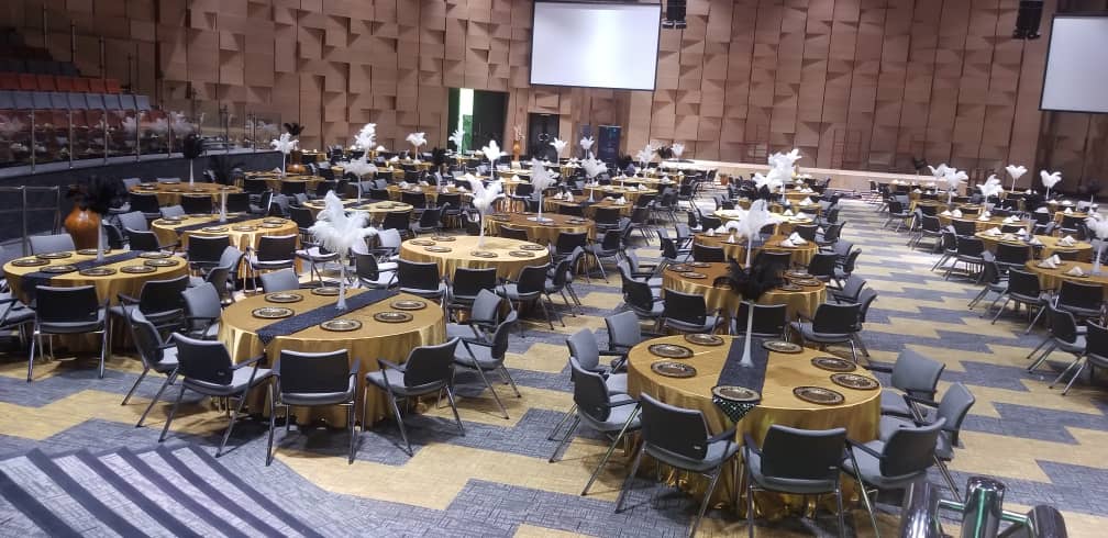 PSF Rwanda on Twitter: 