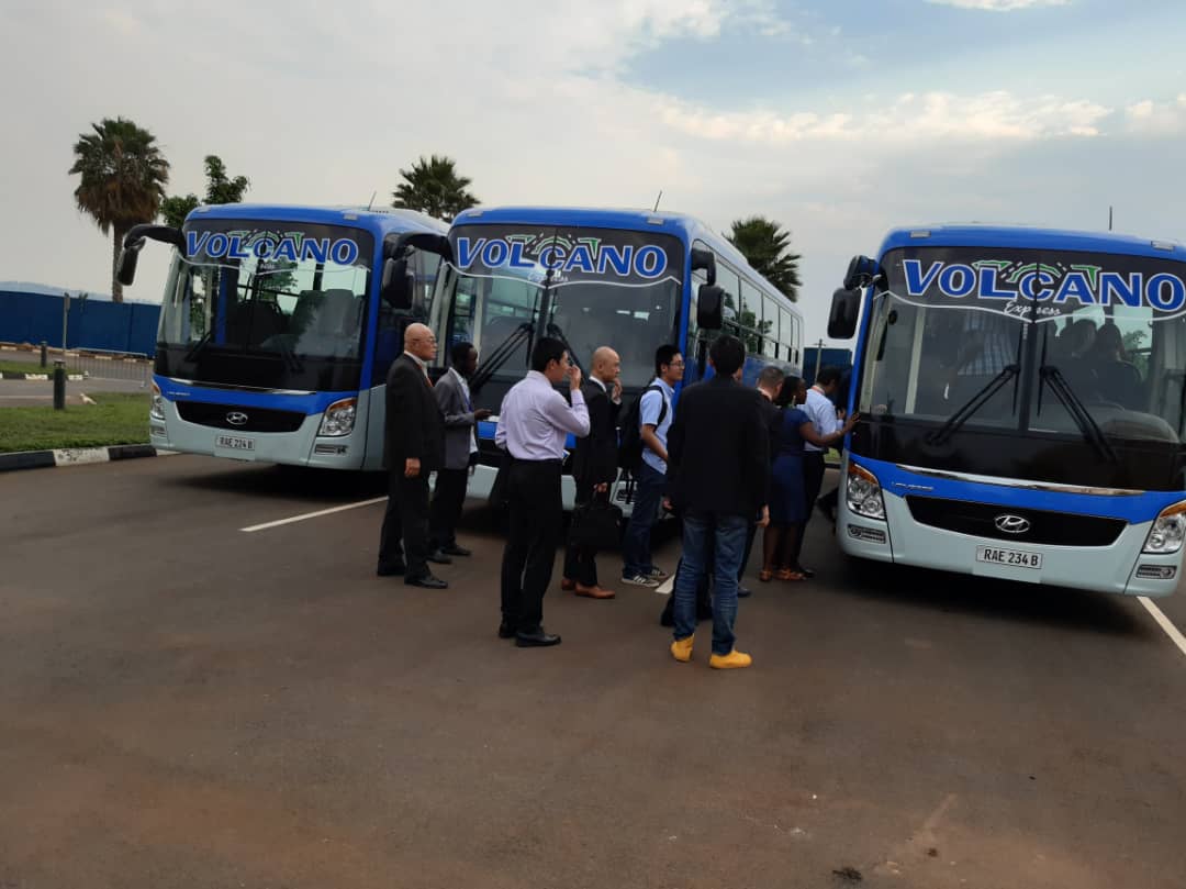 PSF Rwanda on Twitter: 