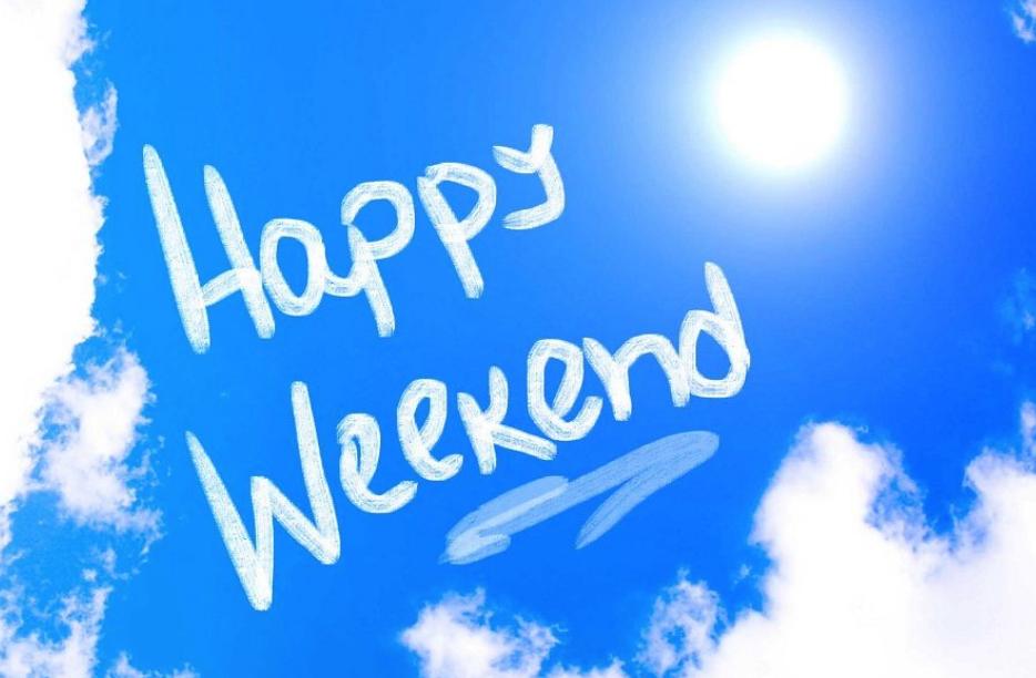 Hot &amp; sunny all weekend! NYC pediatric dentist Dr. Jacqueline Dikansky shares the Story Pirates show at Cherry Lane Theatre; Summer Streets fun; Super Reel; the Family Adventure Race &amp; more via the link below. Be sure to pack tooth-healthy snacks! tinyurl.com/iSmileKids