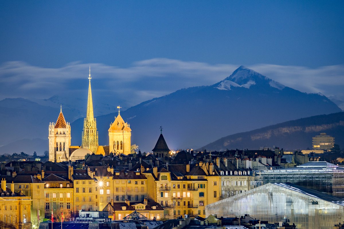 IGLP_HarvardLaw's tweet photo. Applications for our 2020 Global Scholars Academy being held in Geneva, Switzerland are due September 20th!
Find more details and apply here: https://t.co/H2mOr9tufn
#Workshop #Switzerland #IGLP #HarvardLaw https://t.co/tfO1mvMqb4