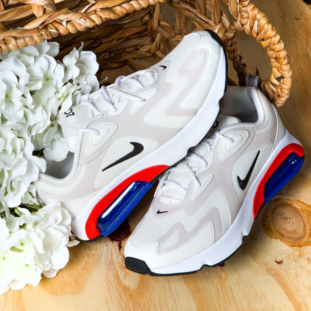 nike air max 200 champs