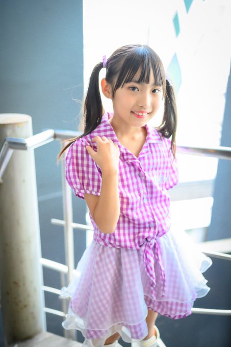 Twitterのコスプレ画像36