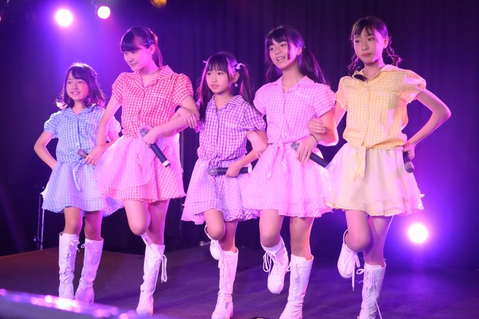 Twitterのコスプレ画像37