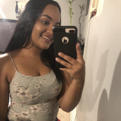 Isamar🦋 (@isamorel_) / Posts / X