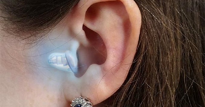 hearclear tweet media