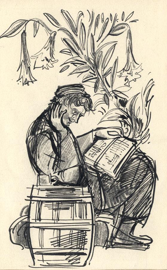 Que lisez-vous en ce moment ? 📚 #lecture
bddy.me/33pURY7