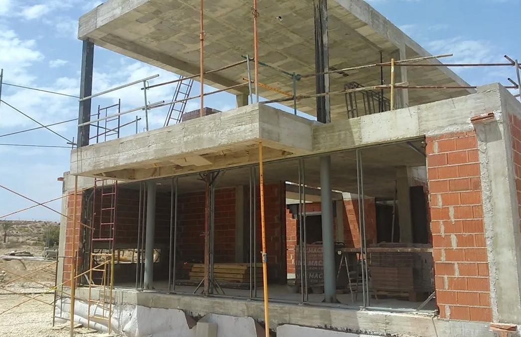 homify México tweet media