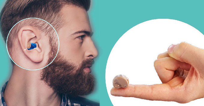 hearclear tweet media