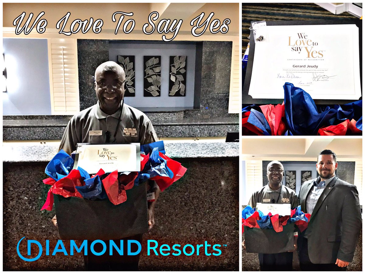 John Kasprowicz tweet media